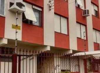 Apartamento Cristo Redentor Porto Alegre.