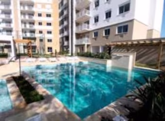 Apartamento Vila Ipiranga Porto Alegre.