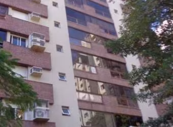 Apartamento 2 dormitorios e com 2 vaga de garagem
