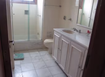 Apartamento de 3 dormitórios com 3 vaga de garagem