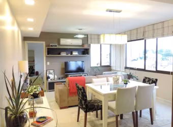 Apartamento Boa Vista Porto Alegre.