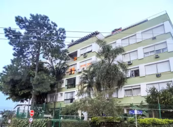Apartamento Boa Vista Porto Alegre.
