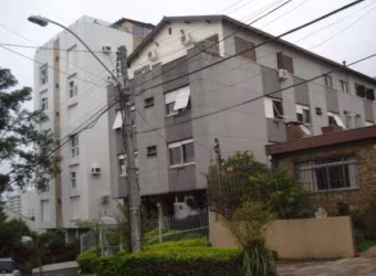 Apartamento Jardim botanico Porto Alegre.