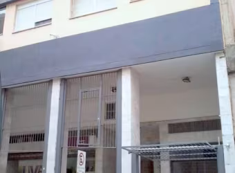 Apartamento de 3 dormitórios