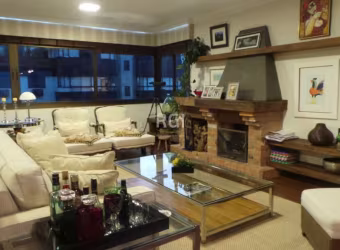 Apartamento Bela Vista Porto Alegre.