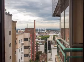 Apartamento Indêpendencia Porto Alegre.