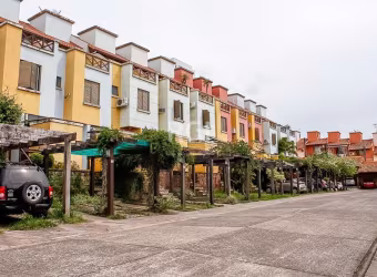 Apartamento Jardim Itu Porto Alegre.