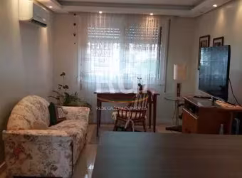 Apartamento partenon Porto Alegre.