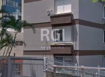 Apartamento Passo da areia Porto Alegre.