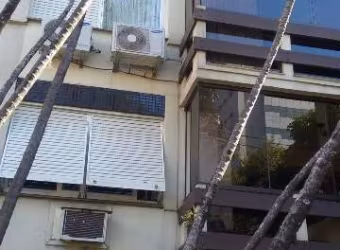 Apartamento auxiliadora Porto Alegre.