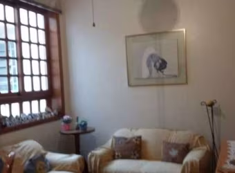Apartamento Rio Branco Porto Alegre.