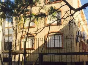 Apartamento Rio Branco Porto Alegre.