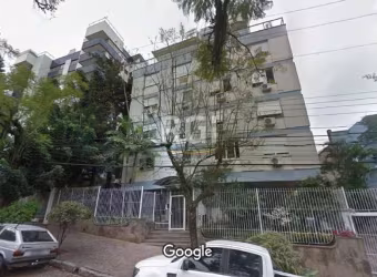Apartamento Santana Porto Alegre