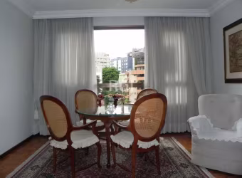 Apartamento Rio Branco Porto Alegre