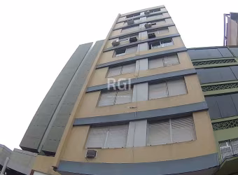 Apartamento Centro Histórico Porto Alegre
