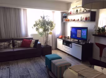 Apartamento Partenon Porto Alegre