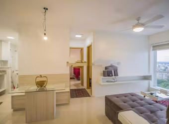 Apartamento Petrópolis Porto Alegre