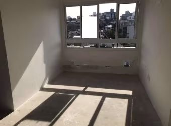 Apartamento Petrópolis Porto Alegre