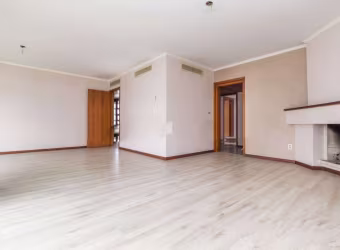Apartamento Auxiliadora Porto Alegre