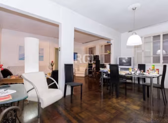 Apartamento Rio Branco Porto Alegre