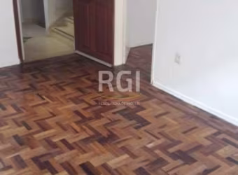 Apartamento Centro Histórico Porto Alegre
