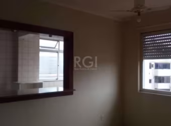 Apartamento Passo da Areia Porto Alegre