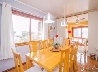 Apartamento Vila Ipiranga Porto Alegre