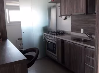 Apartamento Santana Porto Alegre