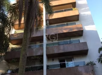 Apartamento Floresta Porto Alegre