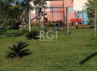 Apartamento Rubem Berta Porto Alegre