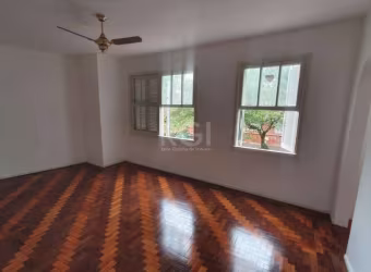 Apartamento Santa Cecilia Porto alegre