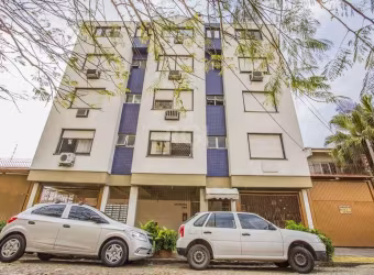 Apartamento Santana Porto alegre