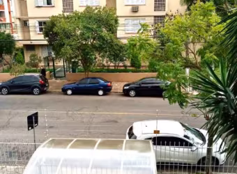 Apartamento Farroupilha Porto alegre