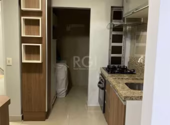 Apartamento Jardim Carvalho Porto alegre