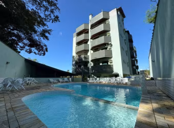 Ótimo apartamento na Praia Grande Ubatuba !