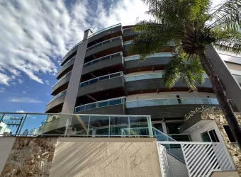 Apartamento na Praia Grande 3 dormitórios