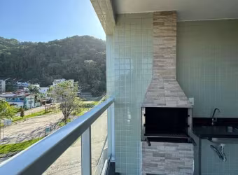 Excelente apartamento na Praia Grande de Ubatuba