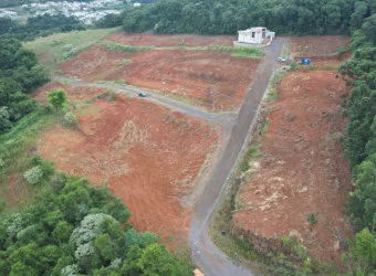 TERRENO  COM 360 M² PRONTO PARA CONSTRUIR COM VIABILIADE PARA 04 PAVIMENTOS