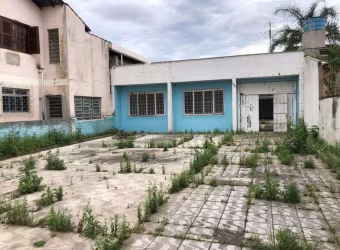 Casa á venda 2 quartos, com 170 m² , bairro Niterói - Canoas