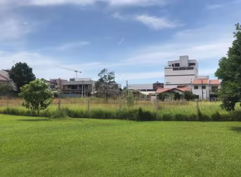Terreno á venda 201,80 m² , no bairro Igara Canoas