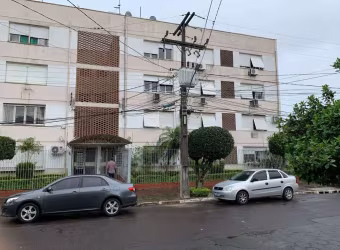 Apartamento 3 Dormitórios Rua Santa Cecilia Bairro Marechal Rondon Canoas RS