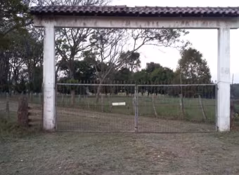 Chácara na Estrada do Socorro Munícipio de Portão - RS