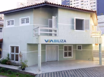 Sobrado, 240 m² - venda por R$ 1.475.000,00 ou aluguel por R$ 10.633,33/mês - Vila Rosália - Guarulhos/SP