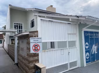Sala comercial para alugar no Centro, Biguaçu  por R$ 9.200