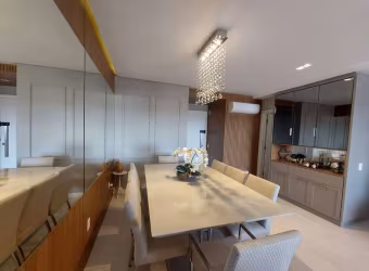 Apartamento com 3 quartos à venda no Jardim Atlântico, Florianópolis  por R$ 1.400.000