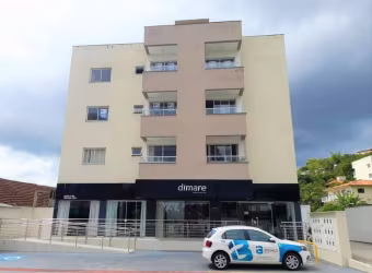 Apartamento 2 Quartos Boa Vista 63m²