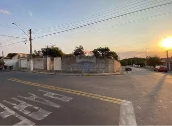 Terreno Versátil em Mogi Mirim, SP!