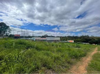 Terreno à Venda - Sítio Nossa Senhora de Fátima - Próximo ao Clube de Campo dos Ceramistas - Mogi Guaçu -SP