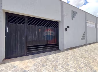 Casa para venda em Ótima localização