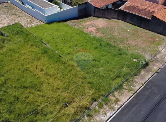 'Terreno à venda no Jardim Patrícia:  Valor imperdível R$ 155.000 . Excelente Oportunidade!'